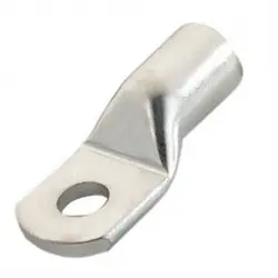 دوراهی آلومینیومی استاندارد سایز 95