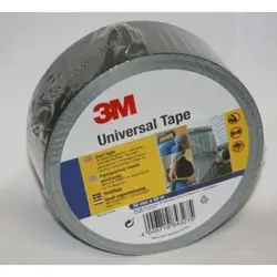 نوار چسب آب بندی ۵ سانتی متری