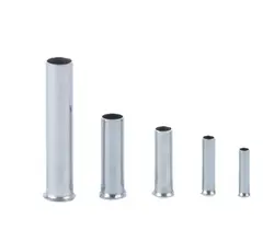 وایرشو بدون روکش سایز 6 بسته صدتایی