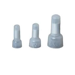 کانکتور (ترمینال) پرسی سایز ۱ CE1 بسته هزارتاییکانکتور (ترمینال) پرسی سایز ۱ CE1 بسته هزارتایی