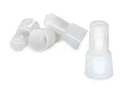 کانکتور (ترمینال) پرسی سایز ۱ CE1 بسته هزارتاییکانکتور (ترمینال) پرسی سایز ۱ CE1 بسته هزارتایی