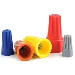 کانکتور (ترمینال) پیچیsp8