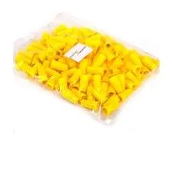 کانکتور (ترمینال) پیچیsp8