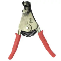 سیم لخت کن اتوماتیک طرح وصل ly-700