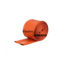 روکش حرارتی فشار قوی ۳۶ کیلو ولت سایز ۱۲۰/۶۰