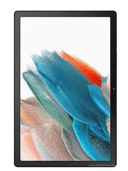 تبلت سامسونگ 10.5 اینچی مدل Galaxy Tab A8 10.5 (2021) ظرفیت 32 گیگابایت
