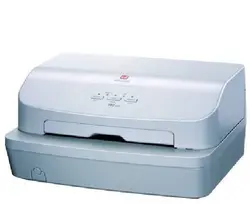 دستگاه پر فراژ چک اولیوتی مدل PR2 PLUS گارانتی اصلی