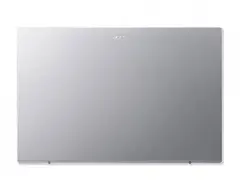 لپ تاپ ایسر 15.6 اینچی مدل Aspire 3 A315 پردازنده Core i5 1235U رم 20GB حافظه 256GB SSD گرافیک 2GB MX550