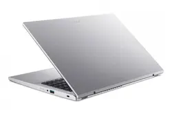 لپ تاپ ایسر 15.6 اینچی مدل Aspire 3 A315 پردازنده Core i5 1235U رم 8GB حافظه 256GB SSD گرافیک 2GB MX550