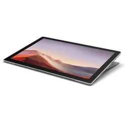 تبلت مایکروسافت مدل Surface Pro 7 Plus پردازنده Core i5 رم 16GB حافظه 128GB