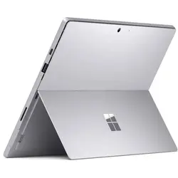 تبلت مایکروسافت مدل Surface Pro 7 Plus LTE پردازنده Core i5 رم 16GB حافظه 256GB