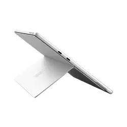 تبلت مایکروسافت 13 اینچ مدل Surface Pro 9 پردازنده Core i5 رم 16GB حافظه 256GB