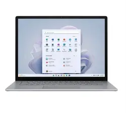 لپ تاپ مایکروسافت 15 اینچ مدل Surface Book 2 پردازنده Core i7 رم 16GB هارد 512GB گرافیک 6GB با صفحه نمایش لمسی