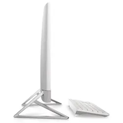 کامپیوتر همه کاره 23.8 اینچی دل مدل Inspiron 24 5410 - 7A