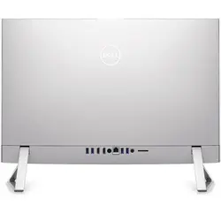 کامپیوتر همه کاره 23.8 اینچی دل مدل Inspiron 24 5410 - 7A