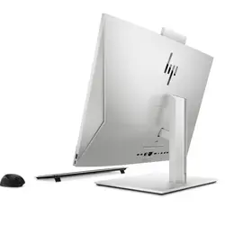 کامپیوتر همه کاره 23.8 اینچی اچ پی مدل EliteOne 800 G6 - B