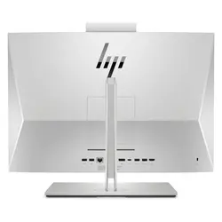 کامپیوتر همه کاره 23.8 اینچی اچ پی مدل EliteOne 800 G6 - B