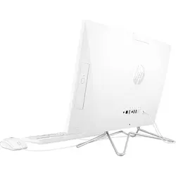 کامپیوتر همه کاره 21.5 اینچی اچ پی مدل HP 200 G4 - A