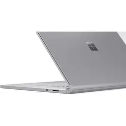 لپ تاپ مایکروسافت 15 اینچ مدل Surface Book 3 پردازنده Core i7 رم 32GB حافظه 1TB SSD گرافیک 6GB