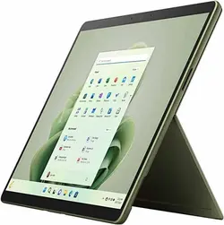 تبلت مایکروسافت 13 اینچ مدل Surface Pro 9 پردازنده Core i7 رم 16GB حافظه 256GB