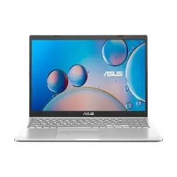 لپ تاپ ایسوس 14 اینچی مدل VivoBook R465EA پردازنده Core i3 1115G4 رم 12GB حافظه 1TB SSD گرافیک Intel FHD