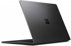لپ تاپ 15 اینچی مایکروسافت مدل Surface Laptop 4 پردازنده Core i7-1185G7 رم 32GB حافظه 1TB SSD گرافیک Intel