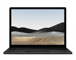 لپ تاپ 15 اینچی مایکروسافت مدل Surface Laptop 4 پردازنده Core i7-1185G7 رم 32GB حافظه 1TB SSD گرافیک Intel