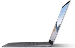 لپ تاپ 13 اینچی مایکروسافت مدل Surface Laptop 4 پردازنده Core i5-1135G7 رم 8GB حافظه 256GB SSD گرافیک Intel