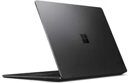 لپ تاپ 13 اینچی مایکروسافت مدل Surface Laptop 4 پردازنده Core i5-1135G7 رم 8GB حافظه 256GB SSD گرافیک Intel