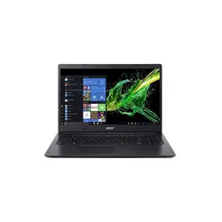 لپ تاپ 15 اینچی ایسر مدل Acer Aspire3 A315 - 42 - R42H - D - بانی کالا