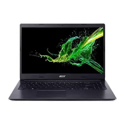 لپ تاپ 15 اینچی ایسر مدل Acer Aspire3 A315 - 55G - 3104 - B - بانی کالا