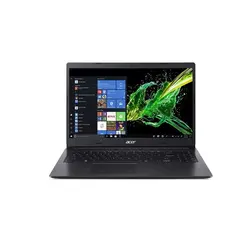 لپ تاپ 15 اینچی ایسر مدل Acer Aspire3 A315 - 57G - 56C7 - D - بانی کالا
