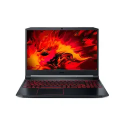 لپ تاپ 15 اینچی ایسر مدل Acer Nitro 5 AN515 - 44 - R2NZ - بانی کالا