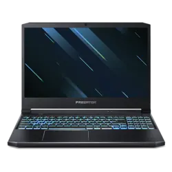 لپ تاپ 15 اینچی ایسر مدل Acer Predator Helios 300 PH315 - 53 - 77E4 - A - بانی کالا