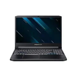 لپ تاپ 15 اینچی ایسر مدل Acer Predator Helios 300 PH315 - 53 - 78FH - بانی کالا