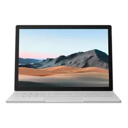 لپ تاپ 15 اینچی مایکروسافت مدل Surface Book 3 پردازنده core i7 هارد SSD 1TB رم 32GB - بانی کالا
