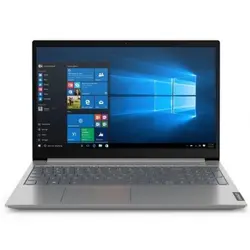لپ تاپ 15 اینچی لنوو مدل Lenovo ThinkBook 15 - IML - C - بانی کالا