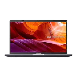 لپ تاپ 15.6 اینچی ایسوس مدل VivoBook R545FJ - BQ084 - بانی کالا