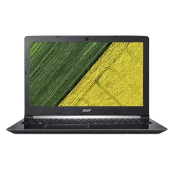 لپ تاپ ایسر 15.6 اینچی مدل A515 پردازنده i7 رم 8GB حافظه 2TB 256GB SSD گرافیک 2GB