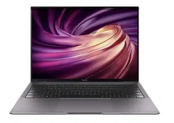 لپ تاپ هوآوی 14 اینچ مدل MateBook X PRO 2020 با پردازنده Core i7 نسل دهم رم 16GB ظرفیت 1TB SSD گرافیک 2GB