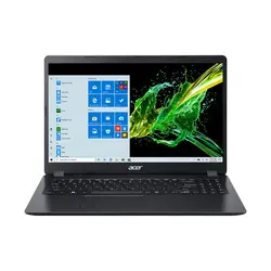لپتاپ 15 اینچی ایسر مدل Acer Aspire A315 - 42 - R5UA - بانی کالا