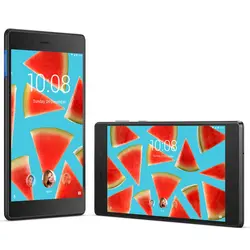 تبلت لنوو Lenovo Tab 4 7 TB-7504X 16GB