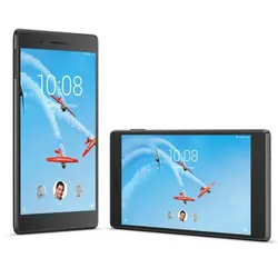 تبلت لنوو Lenovo Tab 4 8 LTE 16GB