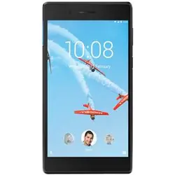 تبلت لنوو Lenovo Tab 7 Essential TB-7304X LTE 16GB