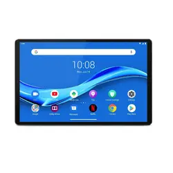 تبلت لنوو Lenovo Tab M10 Plus TB-X606X 64GB