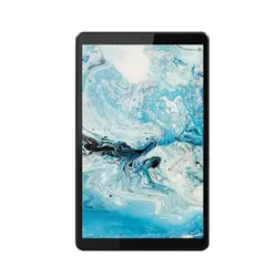 تبلت لنوو Lenovo Tab M7 TB-7305X LTE 16GB