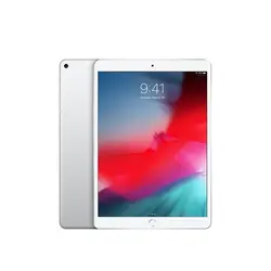 تبلت اپل آیپد Apple iPad Air 4 10.9 inch 2020 Cellular 64GB