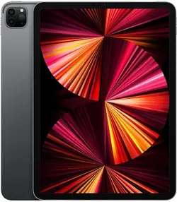تبلت اپل آیپد Apple iPad Pro 12.9 inch 2020 4G 256 GB