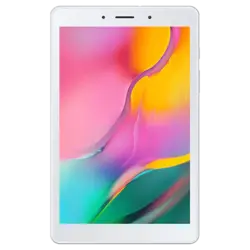 تبلت سامسونگ مدل Galaxy Tab A 8.0 2019 LTE SM-T295 ظرفیت 32 گیگابایت