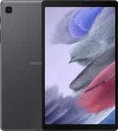تبلت سامسونگ مدل Galaxy Tab A7 Lite SM-T225 ظرفیت 32 گیگابایت